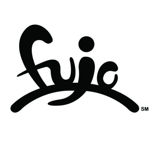 Fujo Consulting - data driven digital marketing and e-commerce.