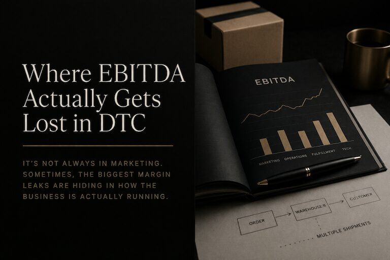Fujo Perspective - Where-EBITDA-Actually-Gets-Lost-in-DTC