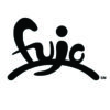 Fujo Consulting - data driven digital marketing and e-commerce.